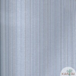 3G202505R.jpg Papel de Parede Grace 3 3G202601R