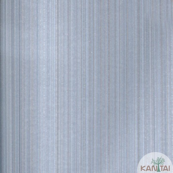 3G202505R.jpg Papel de Parede Grace 3 3G202601R