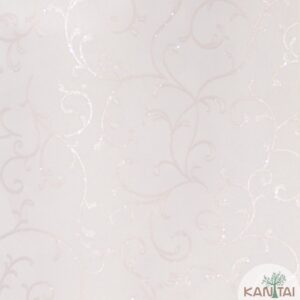 3G202602R.jpg Papel de Parede Grace 3 3G202602R