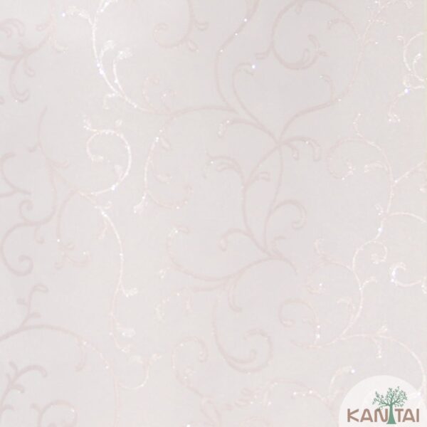 Papel de Parede Grace 3 3G202602R
