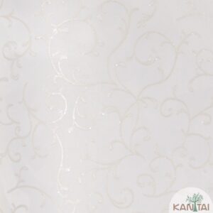 3G202603R.jpg Papel de Parede Grace 3 3G202603R