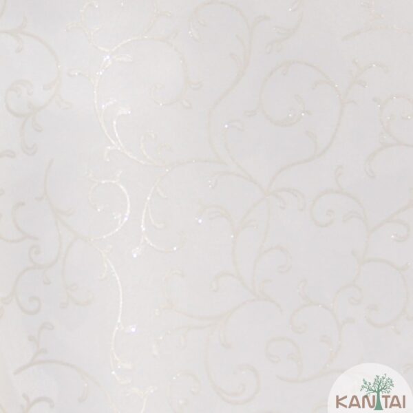 Papel de Parede Grace 3 3G202603R