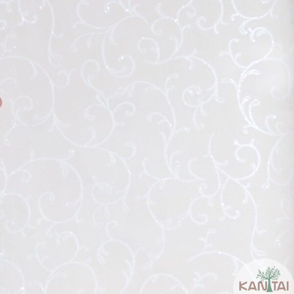3G202604R.jpg Papel de Parede Grace 3 3G202604R