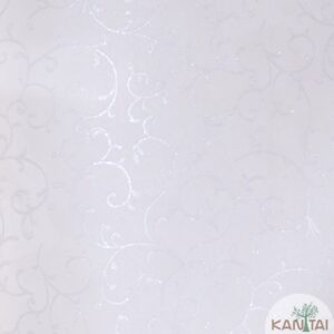 3G202605R.jpg Papel de Parede Grace 3 3G202605R