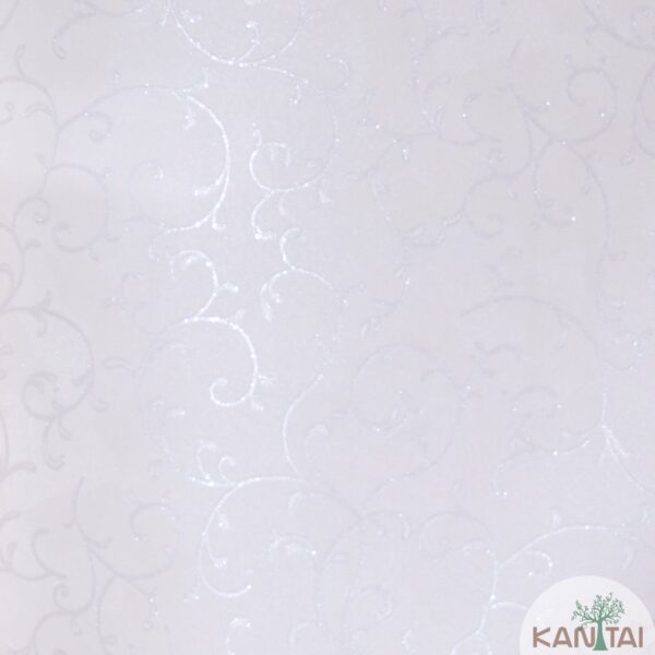 3G202605R.jpg Papel de Parede Grace 3 3G202605R