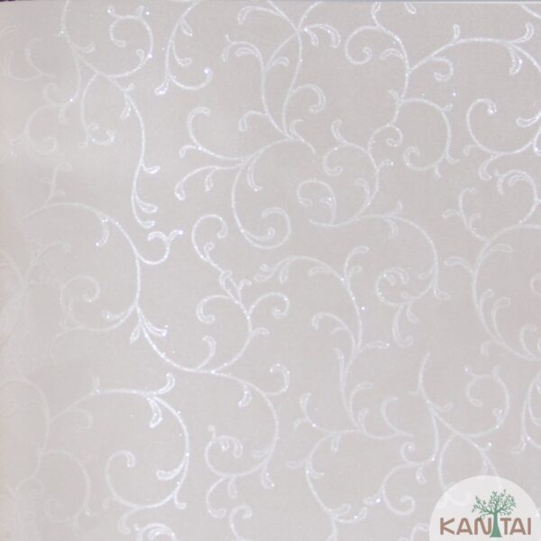 3G202607R.jpg Papel de Parede Grace 3 3G202607R