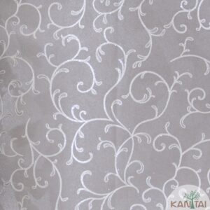 3G202609R.jpg Papel de Parede Grace 3 3G202609R