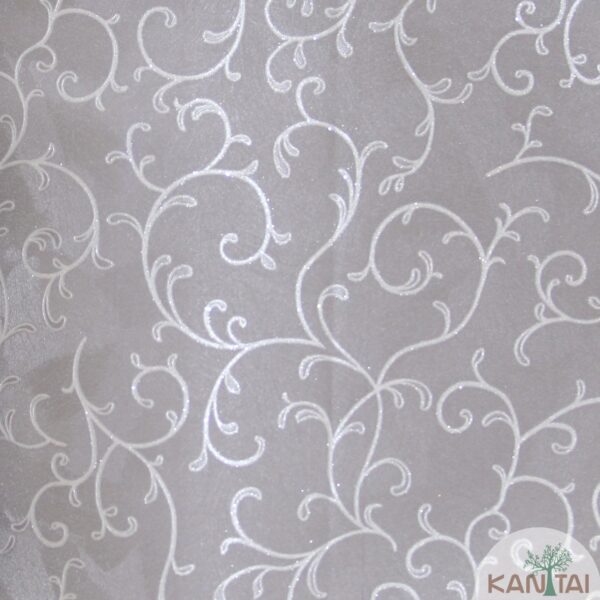 3G202609R.jpg Papel de Parede Grace 3 3G202609R