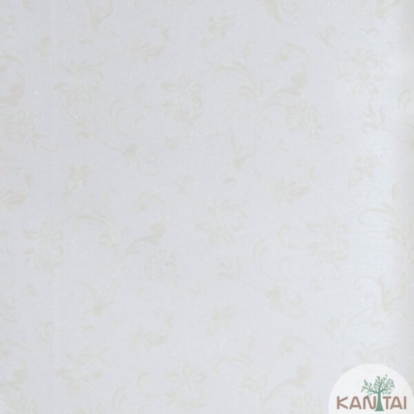 3G202701R.jpg Papel de Parede Grace 3 3G202701R