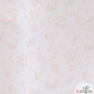 3G202702R.jpg Papel de Parede Grace 3 3G202702R