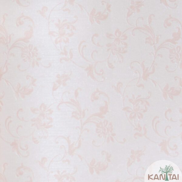 Papel de Parede Grace 3 3G202702R