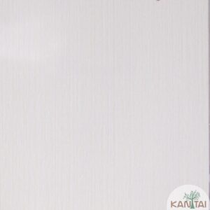 3G202901R.jpg Papel de Parede Grace 3 3G202901R