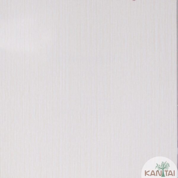 Papel de Parede Grace 3 3G202901R