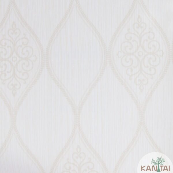 Papel de Parede Grace 3 3G203001R