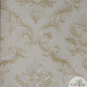 3G203201R.jpg Papel de Parede Grace 3 3G203201R