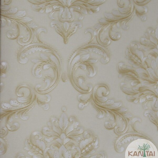 3G203201R.jpg Papel de Parede Grace 3 3G203201R