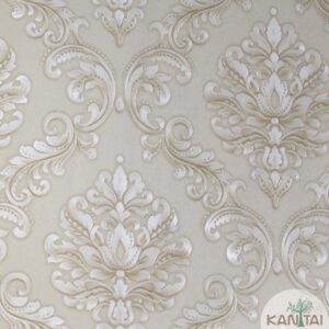 3G203202R.jpg Papel de Parede Grace 3 3G203202R
