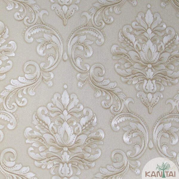3G203202R.jpg Papel de Parede Grace 3 3G203202R