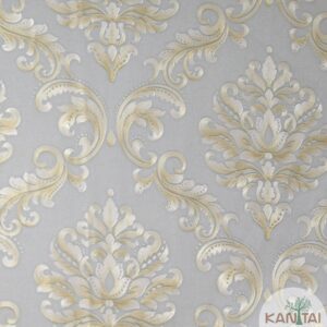 3G203203R.jpg Papel de Parede Grace 3 3G203203R