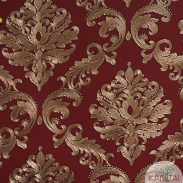 3G203204R.jpg Papel de Parede Grace 3 3G203204R