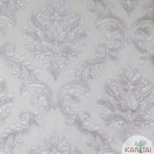 3G203206R.jpg Papel de Parede Grace 3 3G203206R