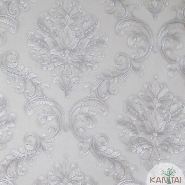 3G203206R.jpg Papel de Parede Grace 3 3G203206R