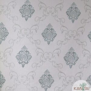3G203301R.jpg Papel de Parede Grace 3 3G203301R