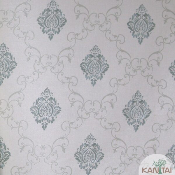 3G203301R.jpg Papel de Parede Grace 3 3G203301R