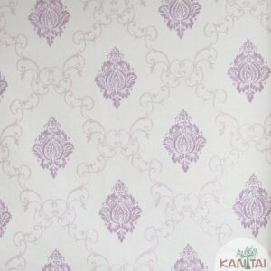 3G203302R.jpg Papel de Parede Grace 3 3G203302R