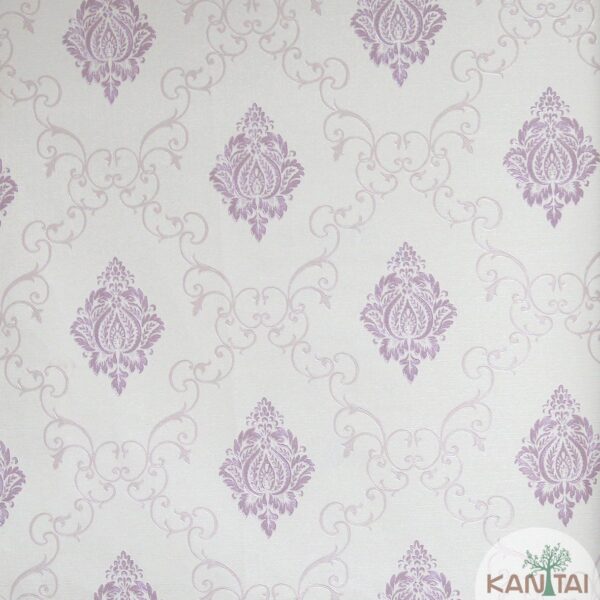Papel de Parede Grace 3 3G203302R