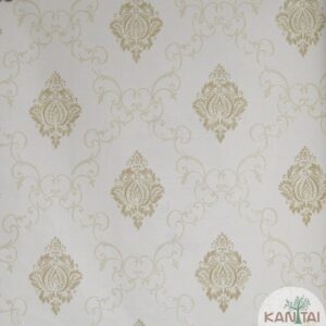 3G203303R.jpg Papel de Parede Grace 3 3G203303R