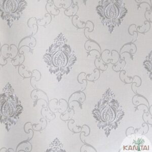 3G203304R.jpg Papel de Parede Grace 3 3G203304R
