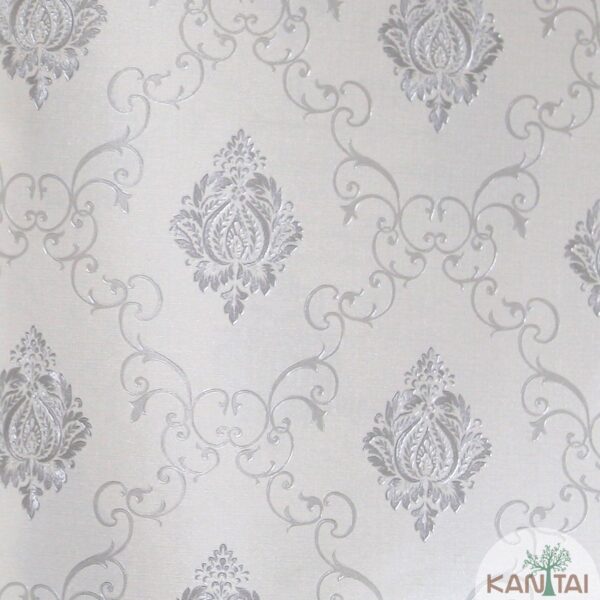 3G203304R.jpg Papel de Parede Grace 3 3G203304R