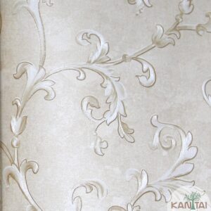 3G203403R.jpg Papel de Parede Grace 3 3G203403R