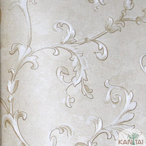 3G203403R.jpg Papel de Parede Grace 3 3G203403R