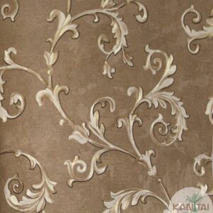 3G203404R.jpg Papel de Parede Grace 3 3G203404R