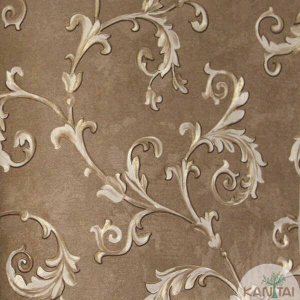 3G203404R.jpg Papel de Parede Grace 3 3G203404R