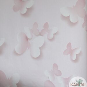 3G203501R.jpg Papel de Parede Grace 3 3G203501R