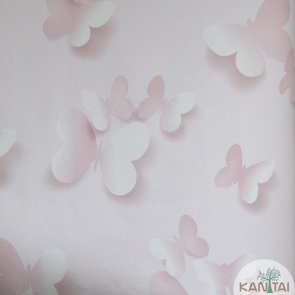 3G203501R.jpg Papel de Parede Grace 3 3G203501R