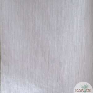 3G203601R.jpg Papel de Parede Grace 3 3G203601R