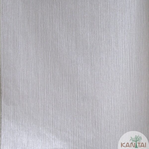 3G203601R.jpg Papel de Parede Grace 3 3G203601R
