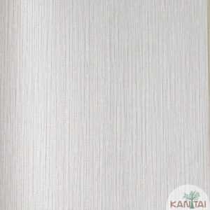 3G203602R.jpg Papel de Parede Grace 3 3G203602R
