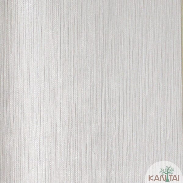 3G203602R.jpg Papel de Parede Grace 3 3G203602R