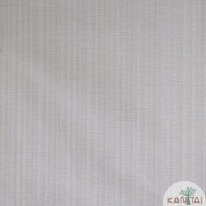 3G204001R.jpg Papel de Parede Grace 3 3G204001R