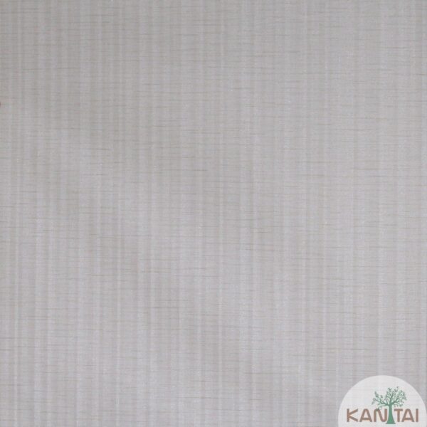 3G204001R.jpg Papel de Parede Grace 3 3G204001R