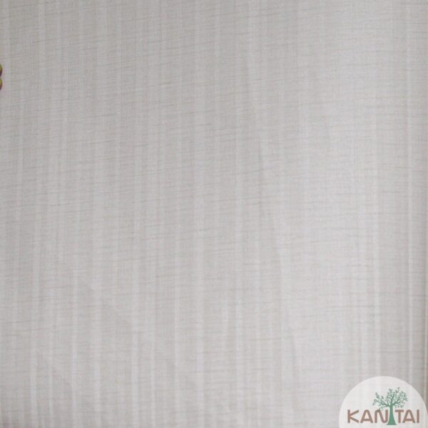 3G204002R.jpg Papel de Parede Grace 3 3G204002R