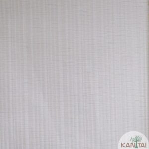 3G204003R.jpg Papel de Parede Grace 3 3G204003R