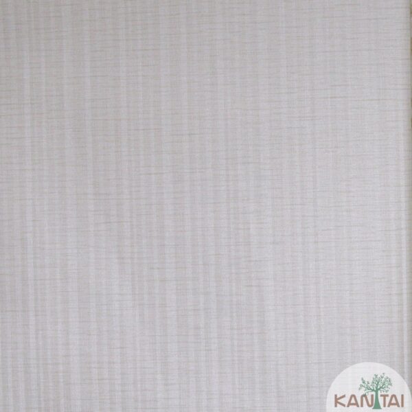 Papel de Parede Grace 3 3G204003R