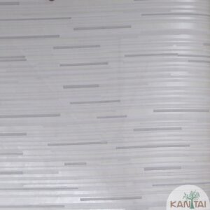 3G204201R.jpg Papel de Parede Grace 3 3G204201R