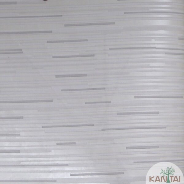 3G204201R.jpg Papel de Parede Grace 3 3G204201R